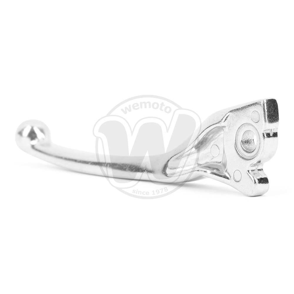 0OQ7668_ad5205 two.jpg